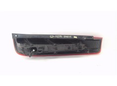 Recambio de piloto trasero izquierdo para ford fiesta v (jh_, jd_) 1.6 tdci referencia OEM IAM 1324570 2S5113A603A 