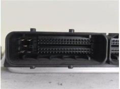 Recambio de centralita para volkswagen polo iv (9n1) 1.4 tdi referencia OEM IAM 045906019BF 281011241 