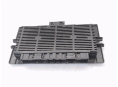 Recambio de modulo electronico para bmw serie 1 berlina (e81/e87) 2.0 118d referencia OEM IAM 6135695548801  