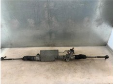 Recambio de cremallera direccion asistida para saab 9-3 cabriolet 2.0 t referencia OEM IAM 12756288  