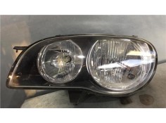 FARO DELANTERO IZQUIERDO 811501E410 