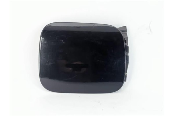 Recambio de tapa exterior combustible para audi a3 (8l)(1996) 1.8 t ambiente [1,8 ltr. - 110 kw 20v turbo] referencia OEM IAM   