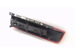 Recambio de piloto trasero izquierdo para ford fiesta v (jh_, jd_) 1.6 tdci referencia OEM IAM 1324570 2S5113A603A 