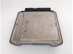 Recambio de centralita encendido para audi a3 (8p1) 2.0 tdi 16v referencia OEM IAM 03G906016DT  