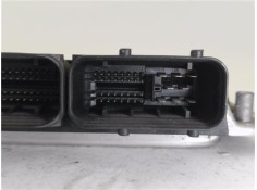 Recambio de centralita para volkswagen polo iv (9n1) 1.4 tdi referencia OEM IAM 045906019BF 281011241 