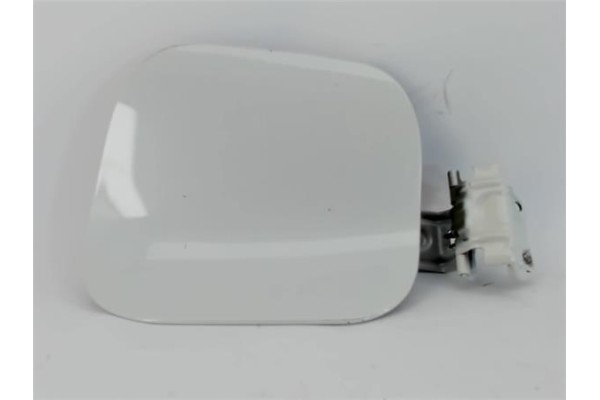 Recambio de tapa exterior combustible para toyota c-hr 2.0 hibrido referencia OEM IAM   