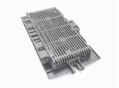 Recambio de modulo electronico para bmw serie 1 berlina (e81/e87) 2.0 118d referencia OEM IAM 6135695548801  