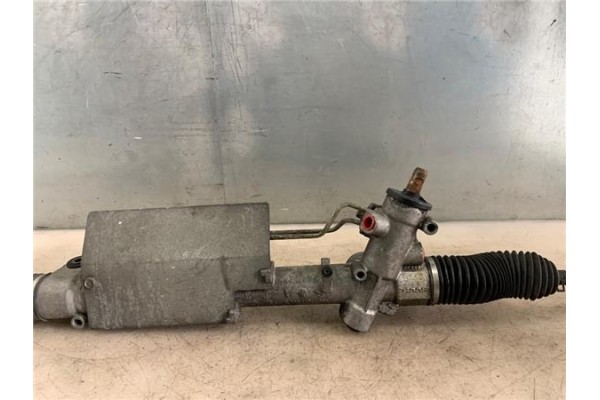Recambio de cremallera direccion asistida para saab 9-3 cabriolet 2.0 t referencia OEM IAM 12756288  