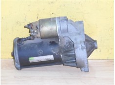 MOTOR ARRANQUE 7D00050MB D7R26 