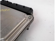 Recambio de centralita encendido para audi a3 (8p1) 2.0 tdi 16v referencia OEM IAM 03G906016DT  