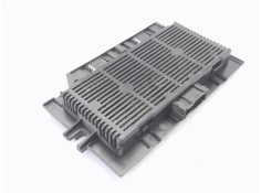 Recambio de modulo electronico para bmw serie 1 berlina (e81/e87) 2.0 118d referencia OEM IAM 6135695548801  