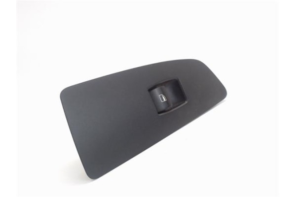 Recambio de mando elevalunas trasero derecho para bmw serie 1 berlina (e81/e87) 2.0 120d referencia OEM IAM 15979800 6935534 