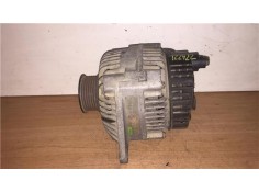 Recambio de alternador para renault clio i fase i / ii (b/c57) 1.7 (b/c574) referencia OEM IAM 7700856856 A13VI52 