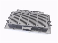 Recambio de modulo electronico para bmw serie 1 berlina (e81/e87) 2.0 118d referencia OEM IAM 6135695548801  