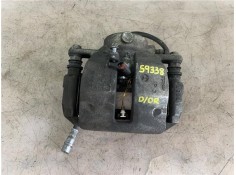 PINZA FRENO DELANTERO DERECHA A1694201083 