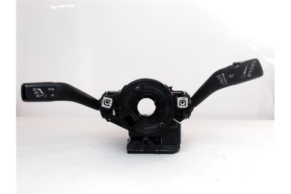 Recambio de mando intermitencia para seat leon (1p1) 1.9 tdi referencia OEM IAM 1K0953503CQ  