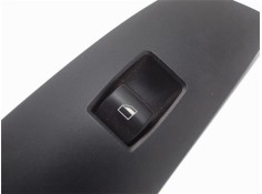 Recambio de mando elevalunas trasero derecho para bmw serie 1 berlina (e81/e87) 2.0 120d referencia OEM IAM 15979800 6935534 
