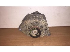 Recambio de alternador para renault clio i fase i / ii (b/c57) 1.7 (b/c574) referencia OEM IAM 7700856856 A13VI52 