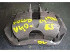 Recambio de pinza freno delantero izquierda para volvo v40 familiar 1.9 di referencia OEM IAM 8251694 2328112/4 