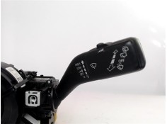 Recambio de mando intermitencia para seat leon (1p1) 1.9 tdi referencia OEM IAM 1K0953503CQ  
