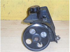 Recambio de bomba servodireccion para peugeot 206 2.0 hdi 90 referencia OEM IAM 9631411680 26070367 9634816080 , PEUGEOT | 4007L