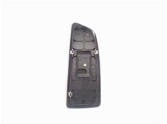 Recambio de mando elevalunas trasero derecho para bmw serie 1 berlina (e81/e87) 2.0 120d referencia OEM IAM 15979800 6935534 