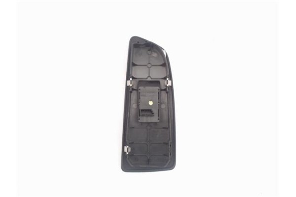 Recambio de mando elevalunas trasero derecho para bmw serie 1 berlina (e81/e87) 2.0 120d referencia OEM IAM 15979800 6935534 