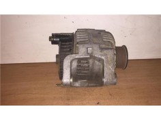 Recambio de alternador para renault clio i fase i / ii (b/c57) 1.7 (b/c574) referencia OEM IAM 7700856856 A13VI52 