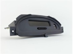 Recambio de reloj horario para renault clio ii (xbo) 1.4 75cv referencia OEM IAM P7700436307A 216562095A  2
