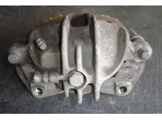 Recambio de pinza freno delantero izquierda para volvo v40 familiar 1.9 di referencia OEM IAM 8251694 2328112/4 