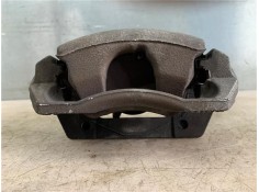 Recambio de pinza freno delantero derecha para mercedes-benz clase b (bm 245) 2.0 180 cdi (245.207) referencia OEM IAM A16942010