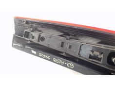 Recambio de piloto trasero izquierdo para ford fiesta v (jh_, jd_) 1.6 tdci referencia OEM IAM 1324570 2S5113A603A 