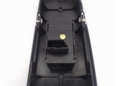 Recambio de mando elevalunas trasero derecho para bmw serie 1 berlina (e81/e87) 2.0 120d referencia OEM IAM 15979800 6935534 