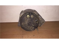 Recambio de alternador para renault clio i fase i / ii (b/c57) 1.7 (b/c574) referencia OEM IAM 7700856856 A13VI52 