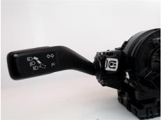 Recambio de mando intermitencia para seat leon (1p1) 1.9 tdi referencia OEM IAM 1K0953503CQ  