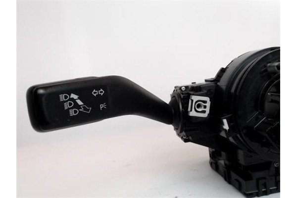Recambio de mando intermitencia para seat leon (1p1) 1.9 tdi referencia OEM IAM 1K0953503CQ  