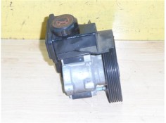 Recambio de bomba servodireccion para peugeot 206 2.0 hdi 90 referencia OEM IAM 9631411680 26070367 9634816080 , PEUGEOT | 4007L