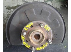 MANGUETA DELANTERO DERECHA 30884173 