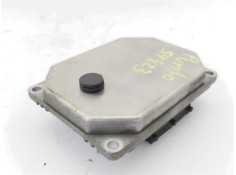 Recambio de centralita para fiat punto / grande punto (199) 1.4 referencia OEM IAM 51798651  