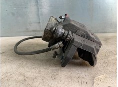 Recambio de pinza freno delantero derecha para mercedes-benz clase b (bm 245) 2.0 180 cdi (245.207) referencia OEM IAM A16942010