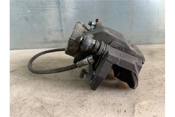 Recambio de pinza freno delantero derecha para mercedes-benz clase b (bm 245) 2.0 180 cdi (245.207) referencia OEM IAM A16942010