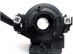 Recambio de mando intermitencia para seat leon (1p1) 1.9 tdi referencia OEM IAM 1K0953503CQ  
