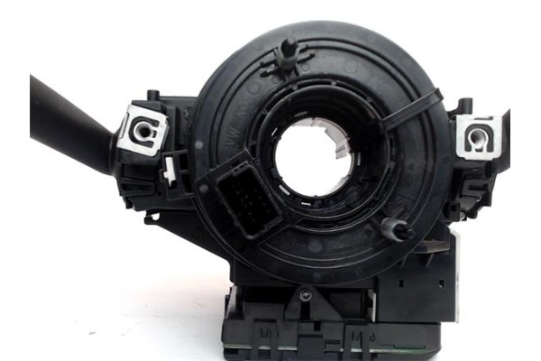 Recambio de mando intermitencia para seat leon (1p1) 1.9 tdi referencia OEM IAM 1K0953503CQ  