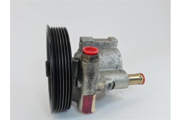 Recambio de bomba servodireccion para renault megane i fase 2 gandtour (ka..)(1999) 1.6 16v century [1,6 ltr. - 79 kw] referenci