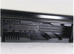 Recambio de modulo electronico para bmw serie 1 berlina (e81/e87) 2.0 118d referencia OEM IAM 6135695548801  