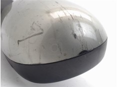Recambio de retrovisor electrico izquierdo para renault megane ii berlina 5p referencia OEM IAM 12353060  