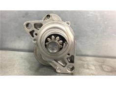 Recambio de motor arranque para honda accord v coupé (cd7, cd9) 2.2 i es referencia OEM IAM CGB23214 7JMA 