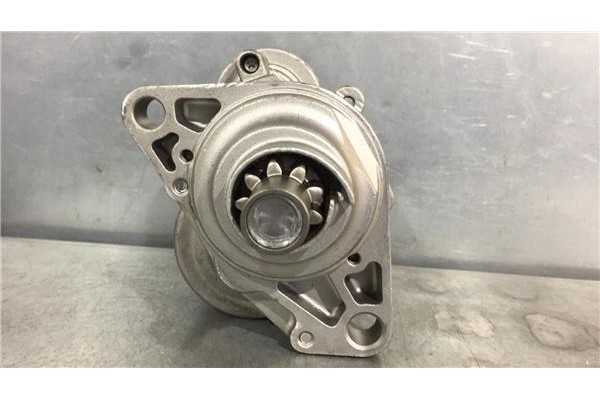 Recambio de motor arranque para honda accord v coupé (cd7, cd9) 2.2 i es referencia OEM IAM CGB23214 7JMA 