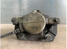 Recambio de pinza freno delantero derecha para mercedes-benz clase b (bm 245) 2.0 180 cdi (245.207) referencia OEM IAM A16942010