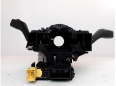 Recambio de mando intermitencia para seat leon (1p1) 1.9 tdi referencia OEM IAM 1K0953503CQ  
